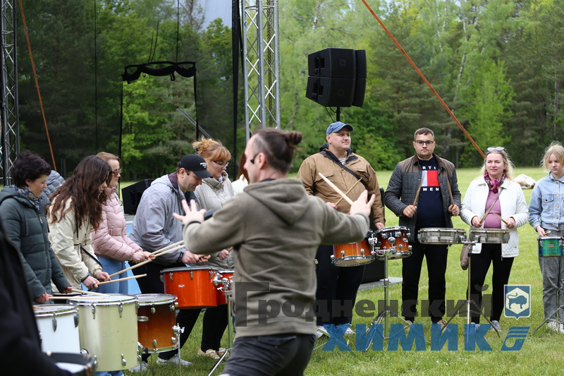 5478659850695 (36).JPG